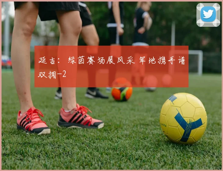 延吉：绿茵赛场展风采 军地携手谱双拥