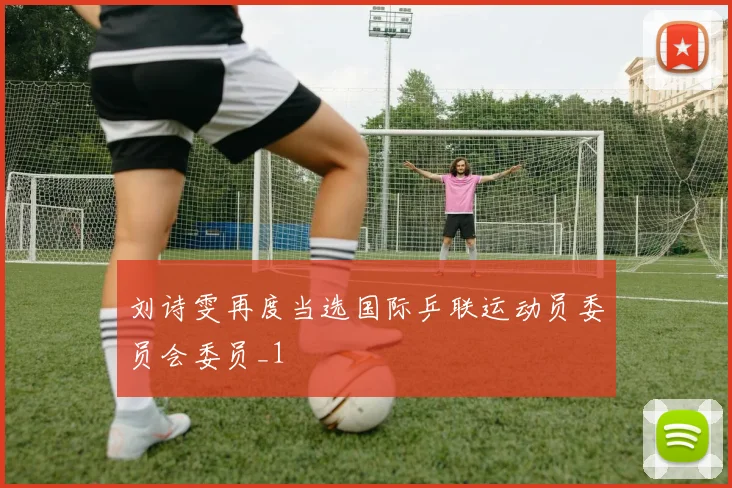 刘诗雯再度当选国际乒联运动员委员会委员_1