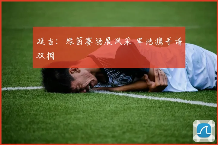延吉：绿茵赛场展风采 军地携手谱双拥